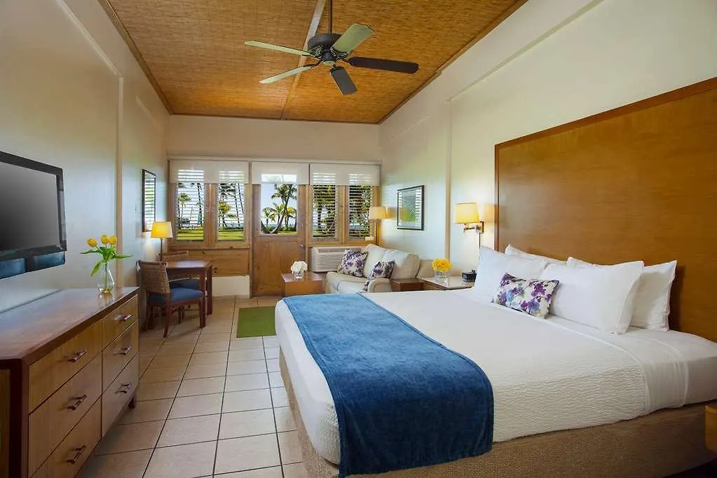 Copamarina Beach Resort & Spa Guanica 4*,  Puerto Rico