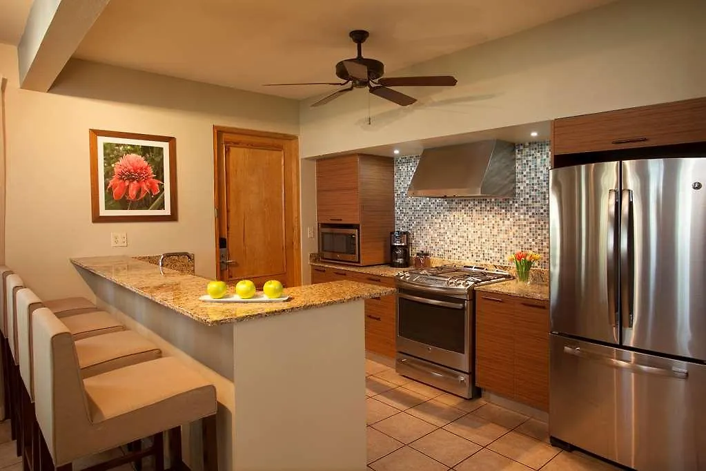 Copamarina Beach Resort & Spa Guanica Puerto Rico