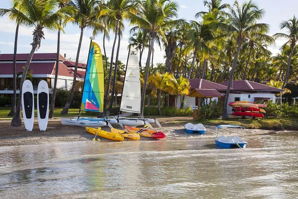 Copamarina Beach Resort & Spa Guanica 4*,  Puerto Rico