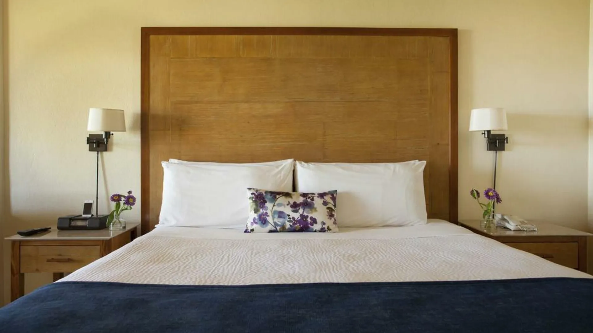 Copamarina Beach Resort & Spa Guanica