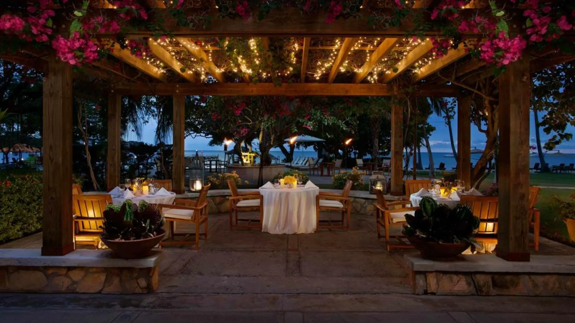 Copamarina Beach Resort & Spa Guanica