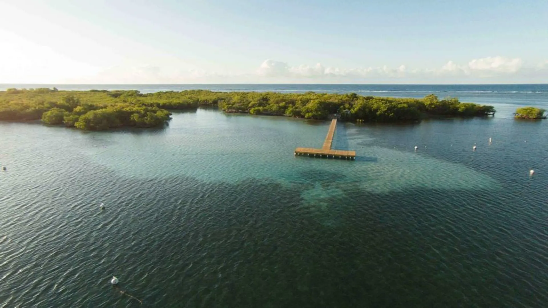 Copamarina Beach Resort & Spa Guanica 4*,