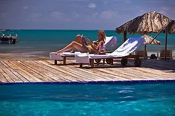Copamarina Beach Resort & Spa Guanica