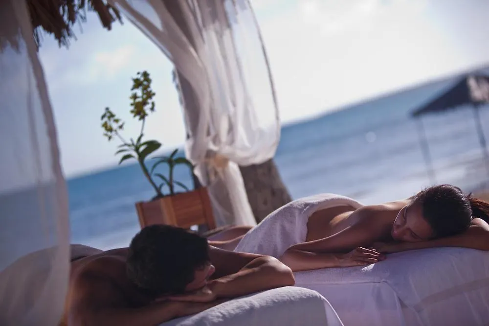 Copamarina Beach Resort & Spa Guanica