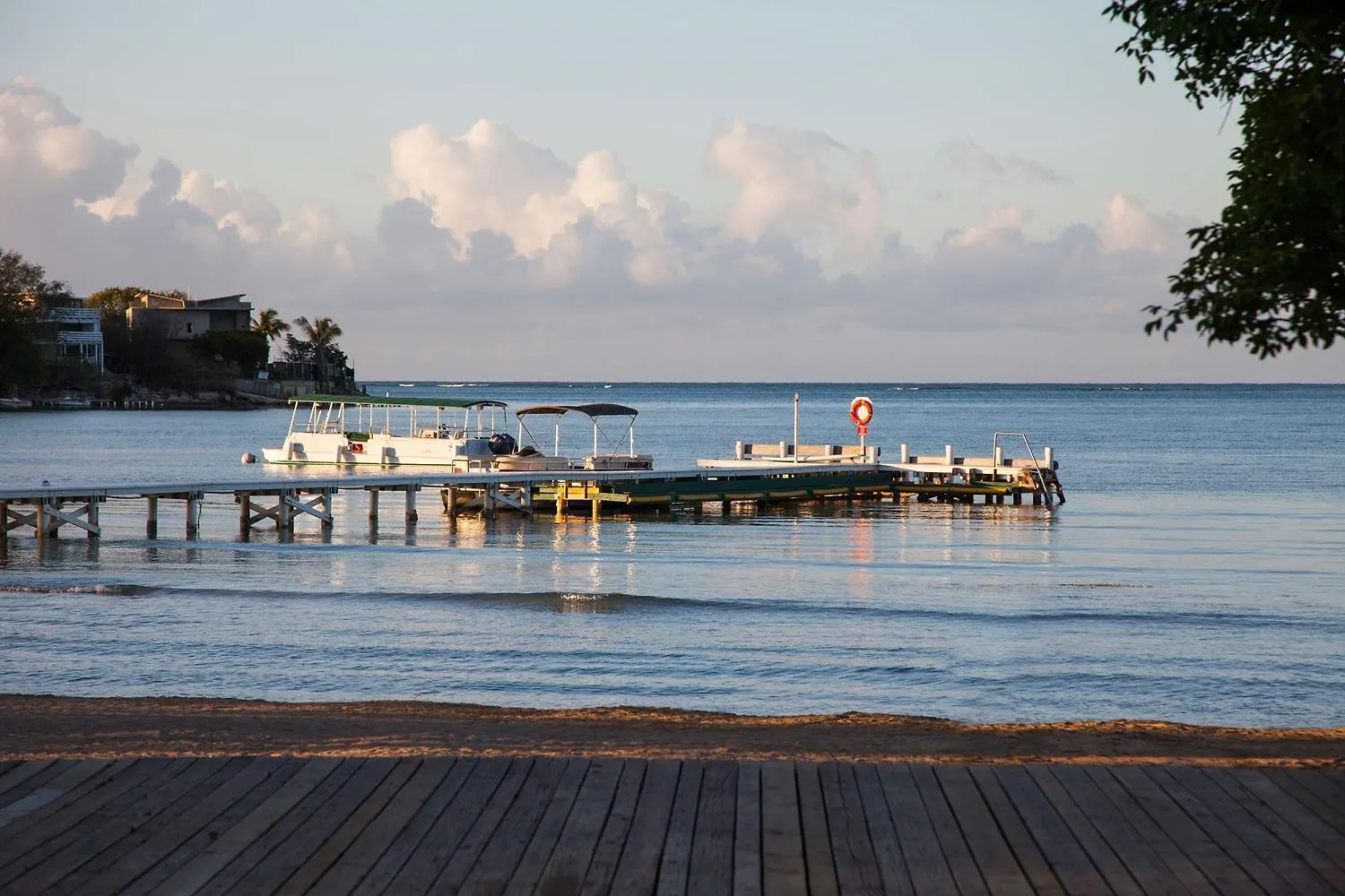 Copamarina Beach Resort & Spa Guanica