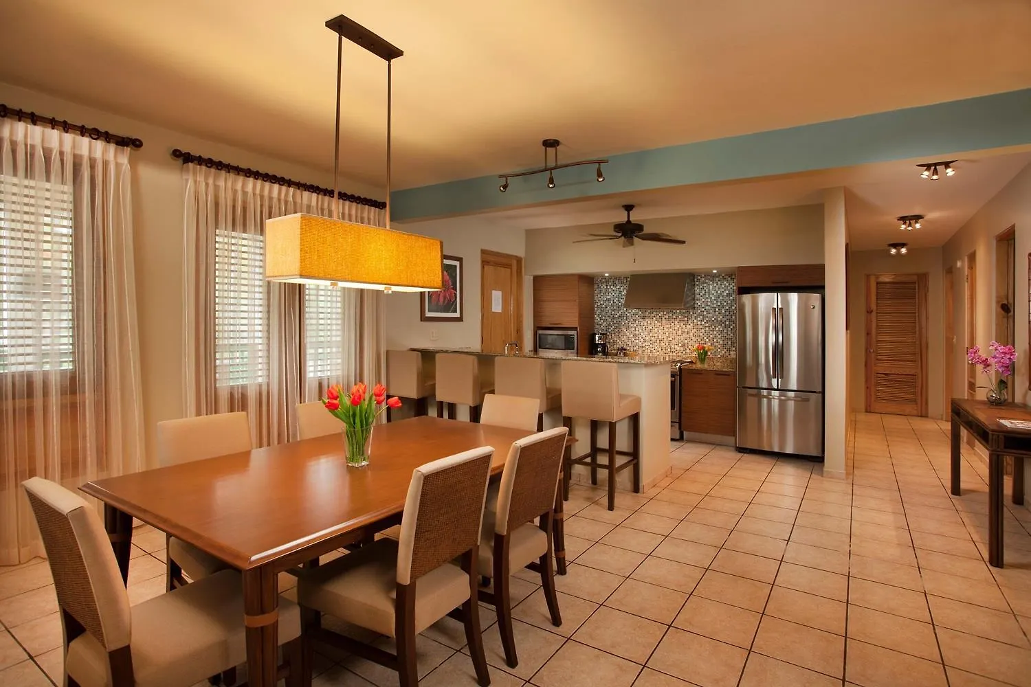 Copamarina Beach Resort & Spa Guanica