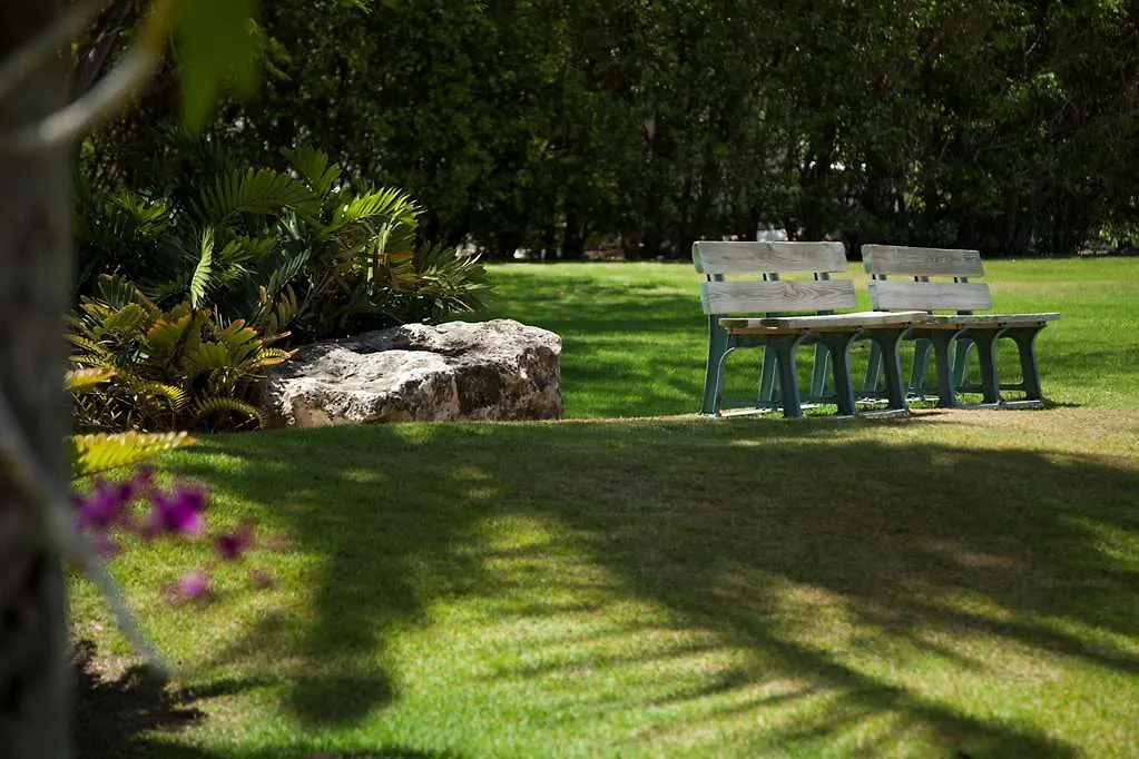 Copamarina Beach Resort & Spa Guanica