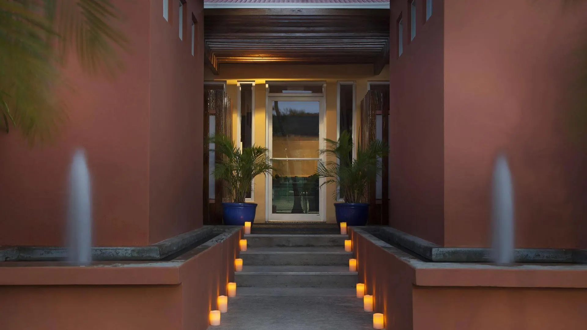 Copamarina Beach Resort & Spa Guanica