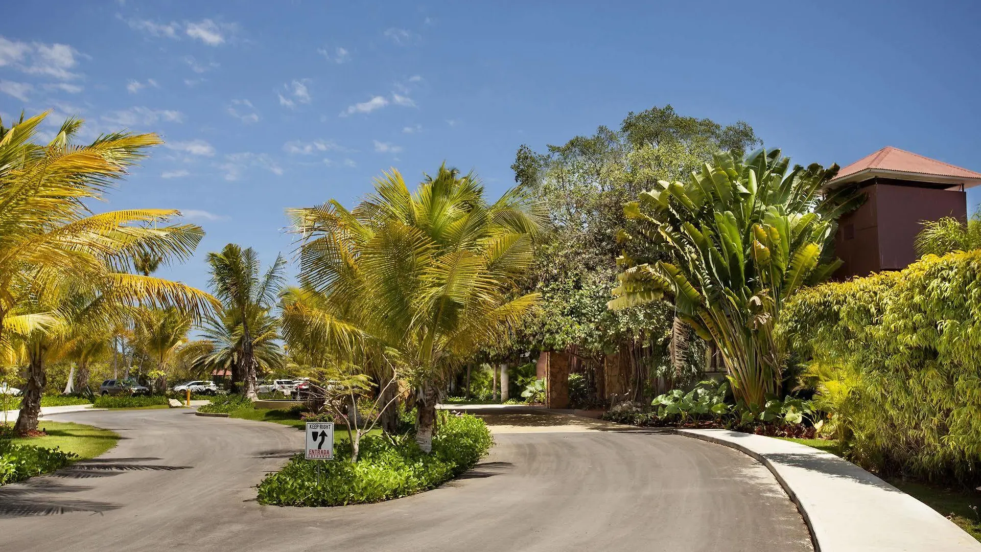 Copamarina Beach Resort & Spa Guanica 4*,