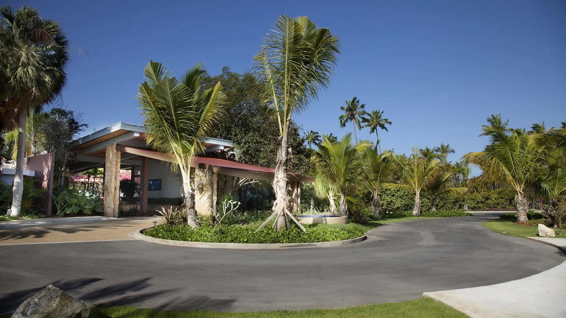 Copamarina Beach Resort & Spa Guanica