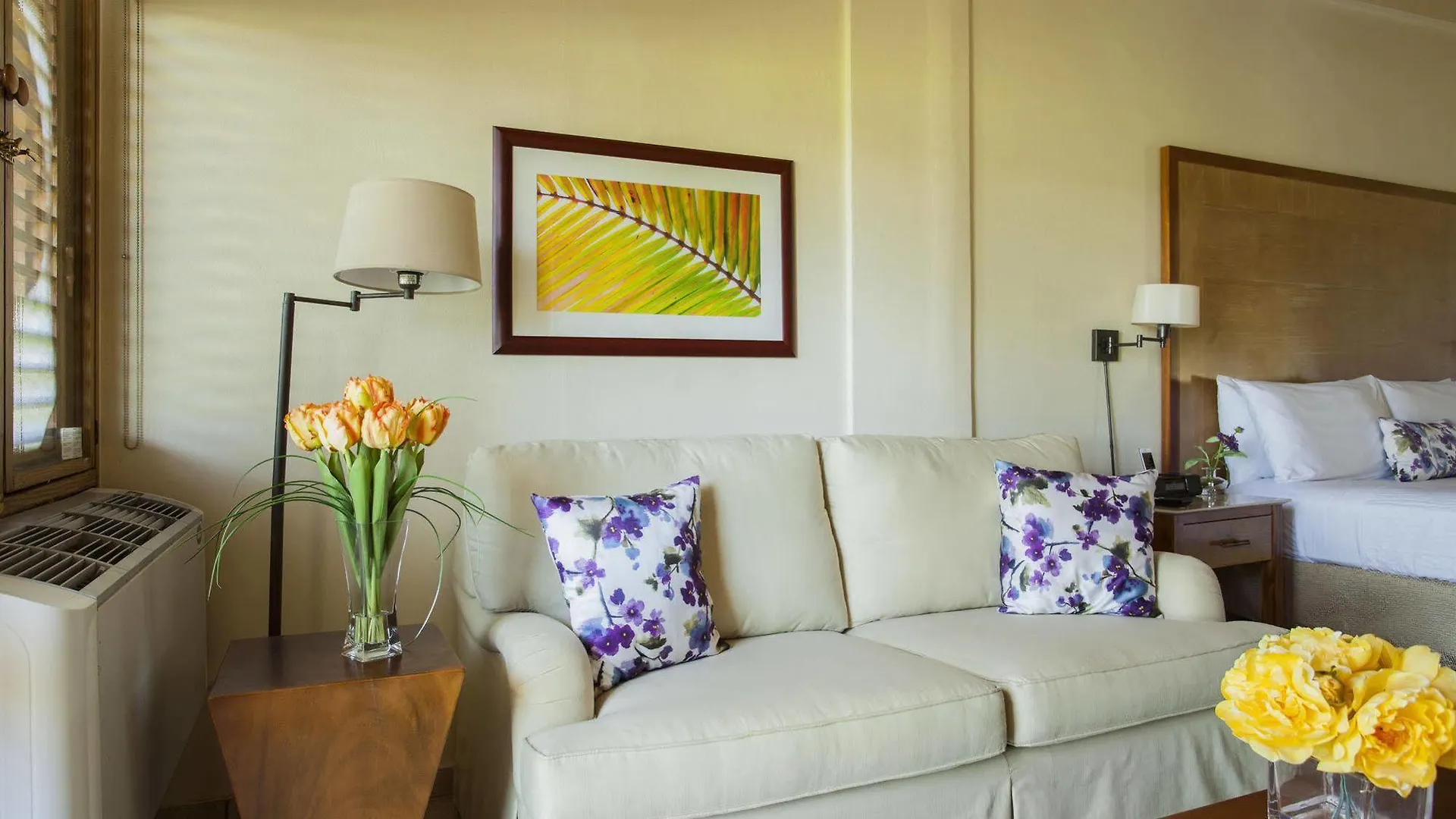 Copamarina Beach Resort & Spa Guanica