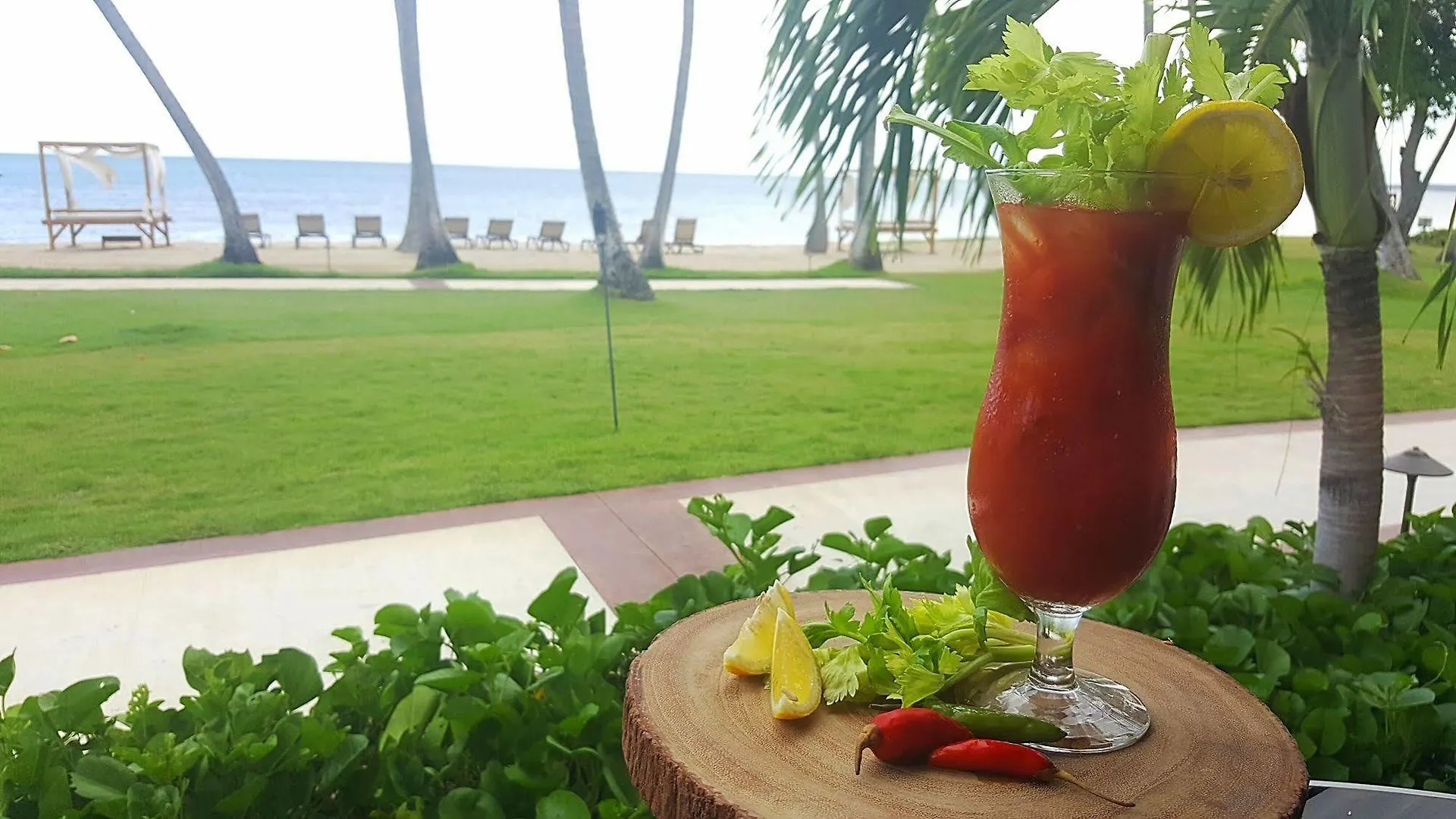 Copamarina Beach Resort & Spa Guanica