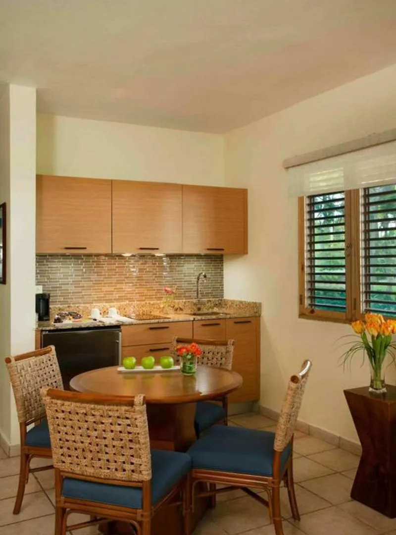 Copamarina Beach Resort & Spa Guanica