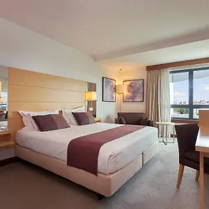Acores Hotel Lisbon