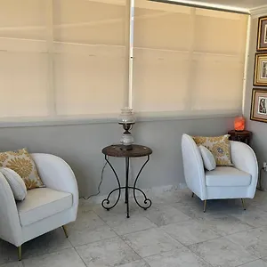 Casa Sofia Villa Guaynabo
