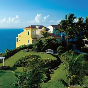 Casitas Village - A Waldorf Astoria Resort
