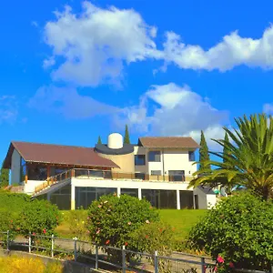 ** Hotel Quito Airport Équateur